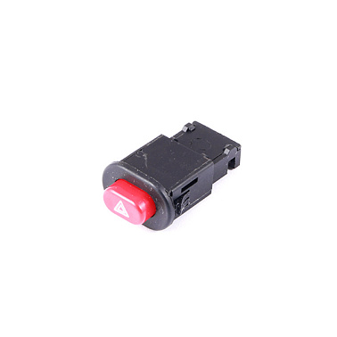 Кнопка аварийного сигнала GY6-125/150