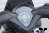 Мопед PROMAX STREET CROSS 150 (49) АКЦИЯ