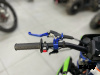 Мотоцикл Progasi RACE 300 AIR PRO SPORT АКЦИЯ