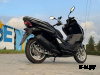 Скутер X-MOTORS PCX - 200cc (replica Honda PCX) АКЦИЯ