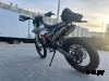 Кроссовый мотоцикл PROMAX INFERNO 380 (4 valves, 5 gears)