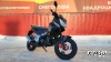 Мопед PROMAX STREET CROSS 150 (49) АКЦИЯ