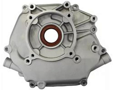 Крышка картера 188F