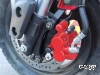 Скутер X-MOTORS NAKED PRO АКЦИЯ