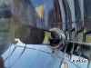 Скутер X-MOTORS NAKED PRO АКЦИЯ