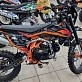 Питбайк RACER TRX125 START PRO SPORT