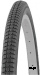 Велопокрышка WANDA P142