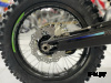 Мотоцикл Progasi RACE 300 AIR PRO SPORT АКЦИЯ