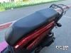 Скутер X-MOTORS NAKED PRO АКЦИЯ
