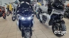 МаксиСкутер PROMAX ADV 200(49) (REPLICA HONDA) АКЦИЯ