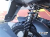 Скутер X-MOTORS NAKED PRO АКЦИЯ