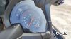 Мопед PROMAX STREET CROSS 150 (49) АКЦИЯ