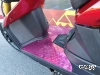 Скутер X-MOTORS NAKED PRO АКЦИЯ