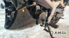 Мопед PROMAX STREET CROSS 150 (49) АКЦИЯ
