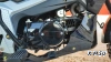 Мопед PROMAX STREET CROSS 150 (49) АКЦИЯ