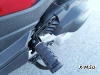 Скутер X-MOTORS NAKED PRO АКЦИЯ