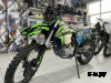 Мотоцикл Progasi RACE 300 AIR PRO SPORT АКЦИЯ