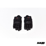 Перчатки (кожа) HIZER 8091