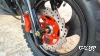 Мопед PROMAX STREET CROSS 150 (49) АКЦИЯ