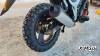 Мопед PROMAX STREET CROSS 150 (49) АКЦИЯ