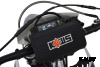 Кроссовый мотоцикл KEWS K23