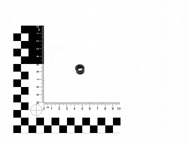Втулки тормоза (комплект 2 шт)  33300100