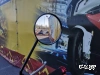 Скутер X-MOTORS NAKED PRO АКЦИЯ
