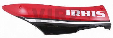 Обтекатель боковой нижний (лыжа) KAORI (прав.)