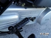 Скутер X-MOTORS NAKED PRO АКЦИЯ