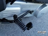 Скутер X-MOTORS NAKED PRO АКЦИЯ