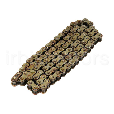 Цепь (420*100); SFR