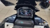 МаксиСкутер PROMAX ADV 200(49) (REPLICA HONDA) АКЦИЯ