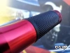 Скутер X-MOTORS NAKED PRO АКЦИЯ
