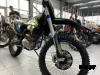 Мотоцикл Progasi RACE 300 AIR PRO SPORT АКЦИЯ