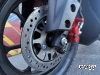 Скутер X-MOTORS NAKED PRO АКЦИЯ