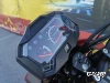 Скутер X-MOTORS NAKED PRO АКЦИЯ