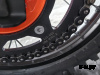 Кроссовый мотоцикл PROMAX INFERNO 380 (4 valves, 6 gears)