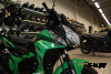 Мопед PROMAX STREET CROSS 150 (49) АКЦИЯ