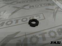 Гайка балансировочного вала M16 с левой резьбой 1P75CVT-PRO