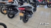 МаксиСкутер PROMAX ADV 200(49) (REPLICA HONDA) АКЦИЯ