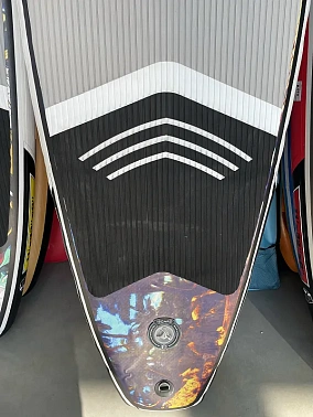SUP (САП) Доска   RAIDEX I BOARD 11’ (332см) N 34