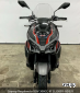 Скутер Regulmoto XDV PRO 300CC (LJ300T-18) EFI