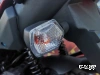 Скутер X-MOTORS NAKED PRO АКЦИЯ