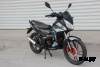 Мопед PROMAX STREET CROSS 150 (49) АКЦИЯ
