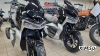 МаксиСкутер PROMAX ADV 200(49) (REPLICA HONDA) АКЦИЯ