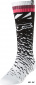 Носки женские Fox MX Womens Sock