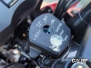 Скутер X-MOTORS NAKED PRO АКЦИЯ