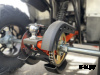 Квадроцикл FAIDET URBAN 280 LONG