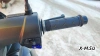 Мопед PROMAX STREET CROSS 150 (49) АКЦИЯ