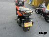 МаксиСкутер PROMAX ADV 200(49) (REPLICA HONDA) АКЦИЯ